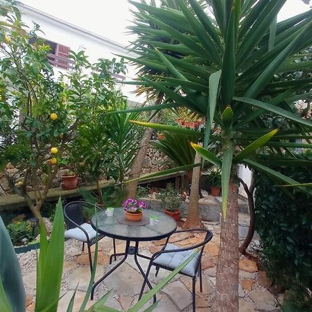 ילסה Apartmani Bonavia מראה חיצוני תמונה
