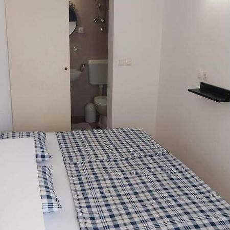 ילסה Apartmani Bonavia מראה חיצוני תמונה