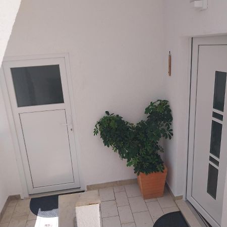 ילסה Apartmani Bonavia מראה חיצוני תמונה