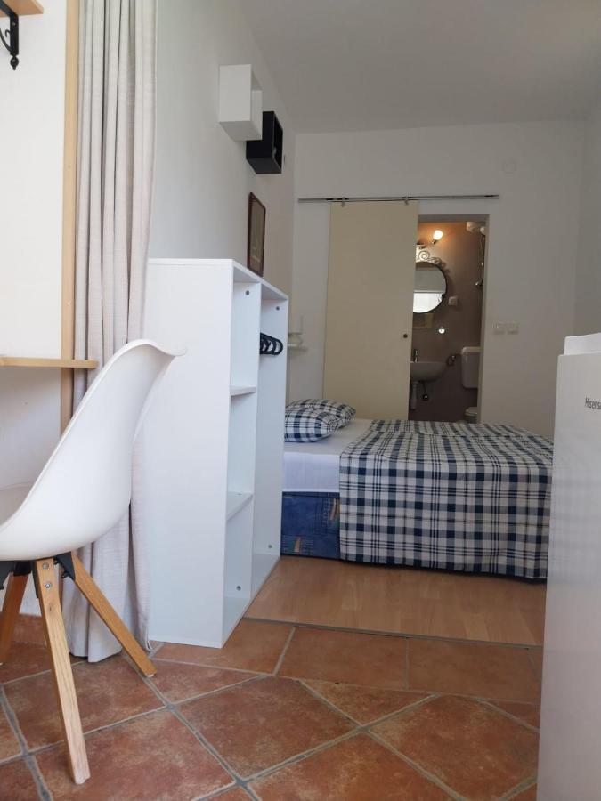 ילסה Apartmani Bonavia מראה חיצוני תמונה