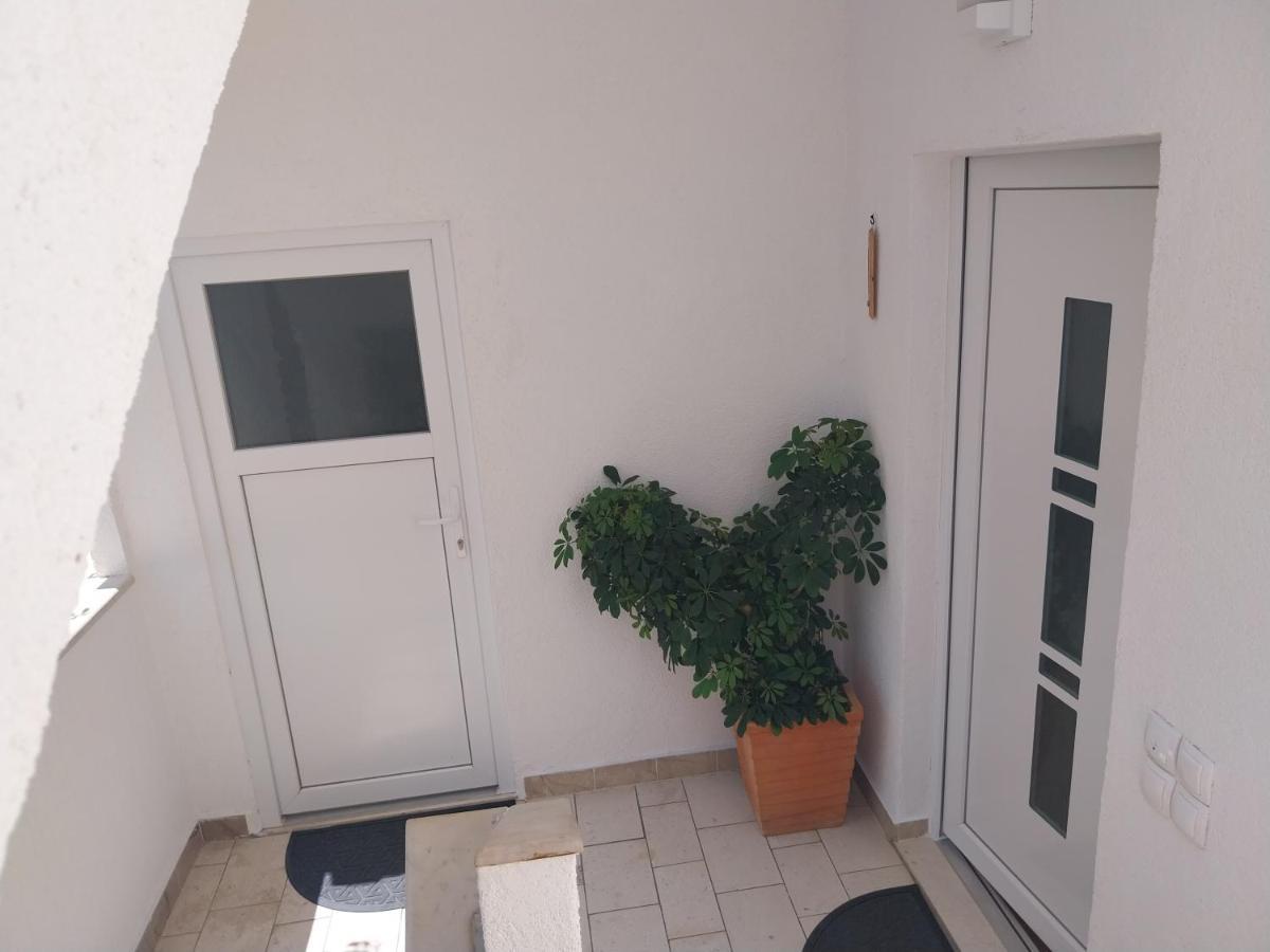 ילסה Apartmani Bonavia מראה חיצוני תמונה